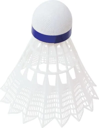 羽毛球 PNG免抠(1982x2572)