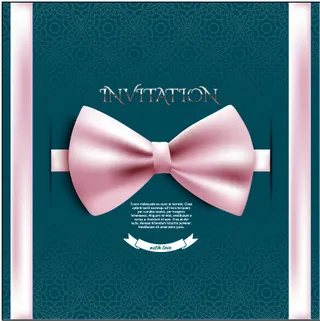 设计礼物卡素材