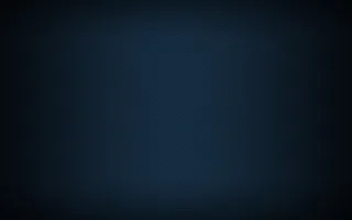 深蓝渐变背景