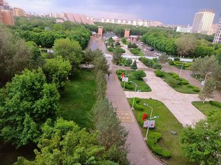 校园风景蓝图菜鸟图库