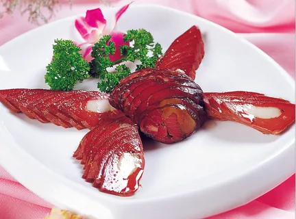 0806L-555碟恋花 0806L-555碟恋花