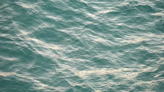 海, 海滩, 波浪, 海洋, 夏天, 旅行, 自然, 假期
