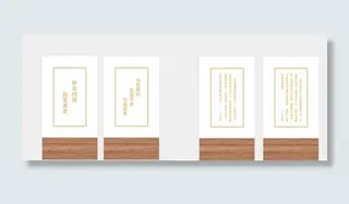 丰都历史人物形象墙