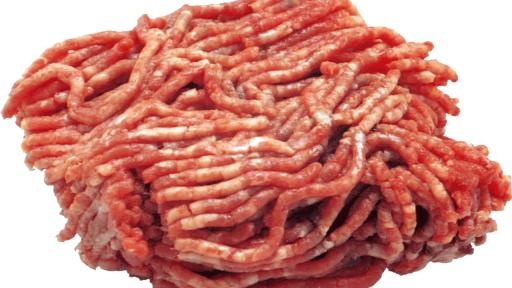 碎肉 PNG免抠(1280x720)