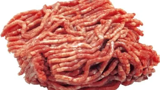 碎肉 PNG免抠(1280x720)