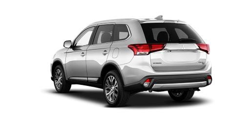 Mitsubishi PNG免抠(940x460)