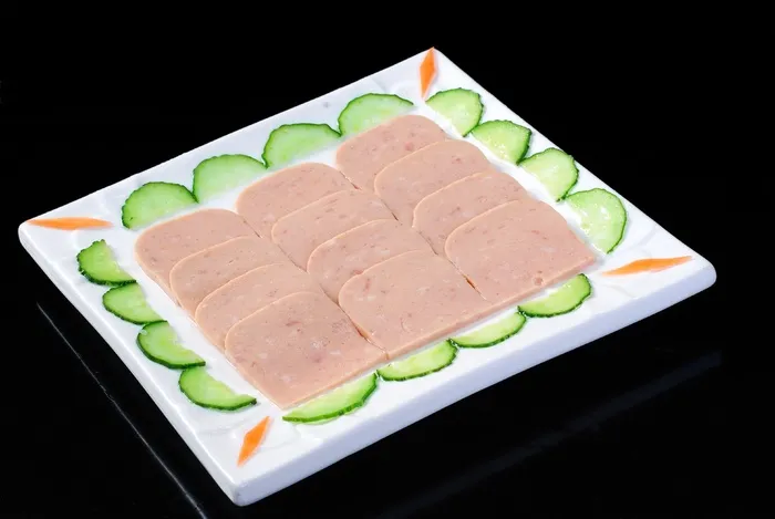火锅配菜丸子肉丸 