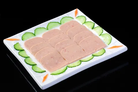 火锅配菜丸子肉丸 