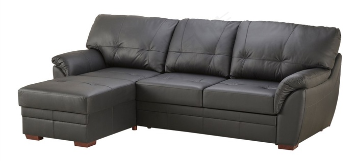 沙发茶几与厨房桌椅等摄影高清图片