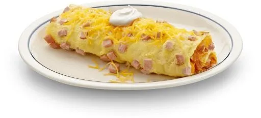 煎蛋卷免抠(1415x643)