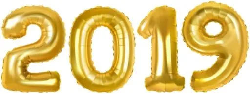 2019年PNG免抠(600x228)