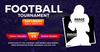 广告销售横幅素材