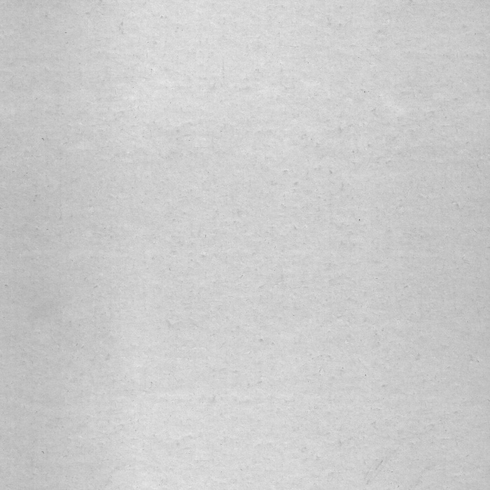 中国风底纹背景再生纸纹理素材