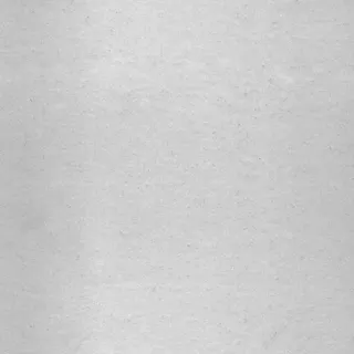 中国风底纹背景再生纸纹理素材