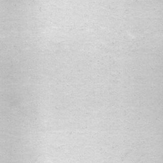 中国风底纹背景再生纸纹理素材