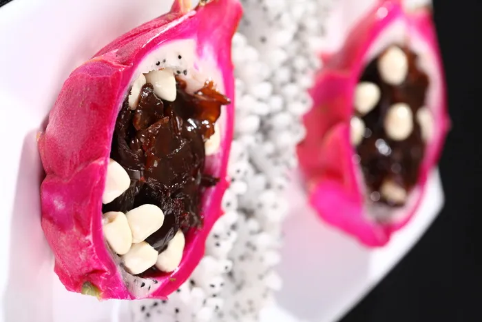 L01897火龙双脆 (3)