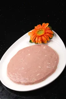 牛肉滑 (1)