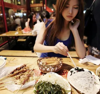 摄影图片人物美女模特照片 摄影图片人物美女模特照片