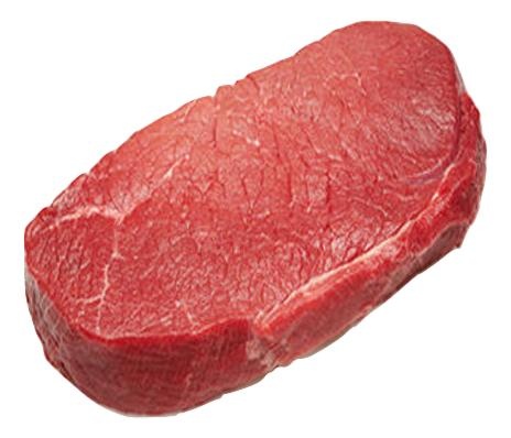 牛肉 PNG免抠(464x398)