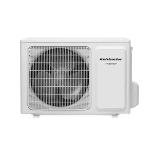 免抠空调实物摄影图片