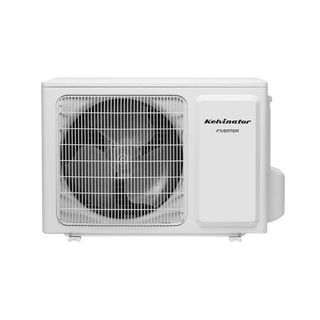 免抠空调实物摄影图片