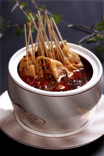 D00685瓦罐串汤肚 (1)