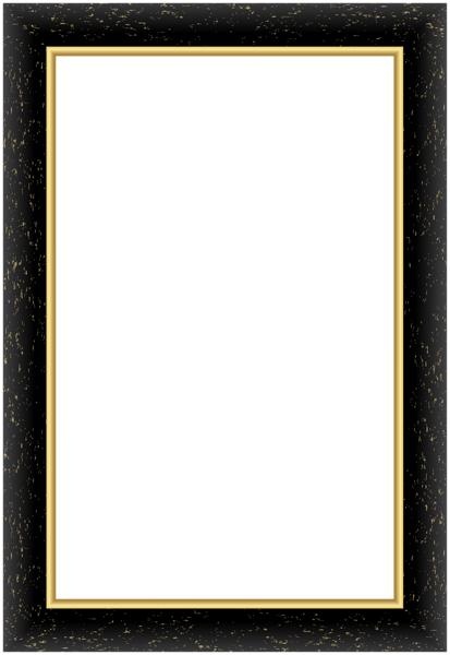 图片,相框PNG免抠(413x600)