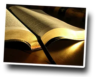 书本光芒素材少儿兴趣班