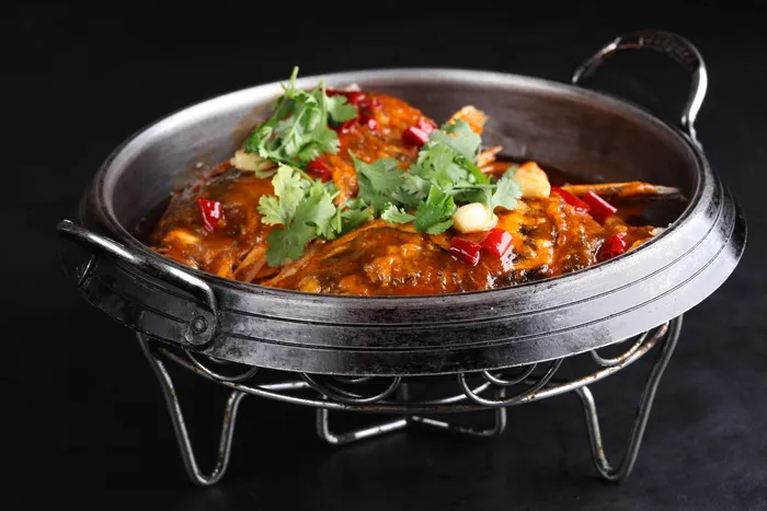 R00663生煎大鱼头