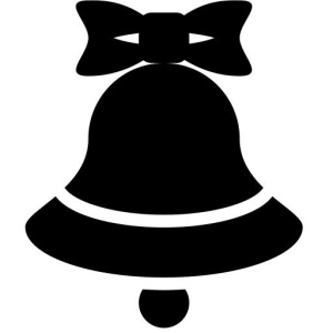 贝尔 PNG免抠