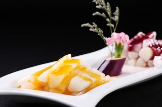 L00845蓝梅山药 (2)