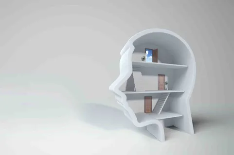 视觉空间效果   视觉空间效果