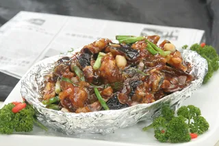 手掰茄子12元 (1)