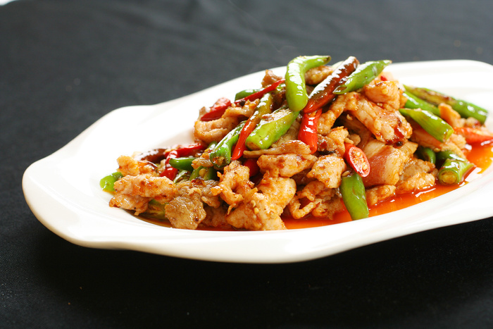 R01816湘西小炒肉 (1)