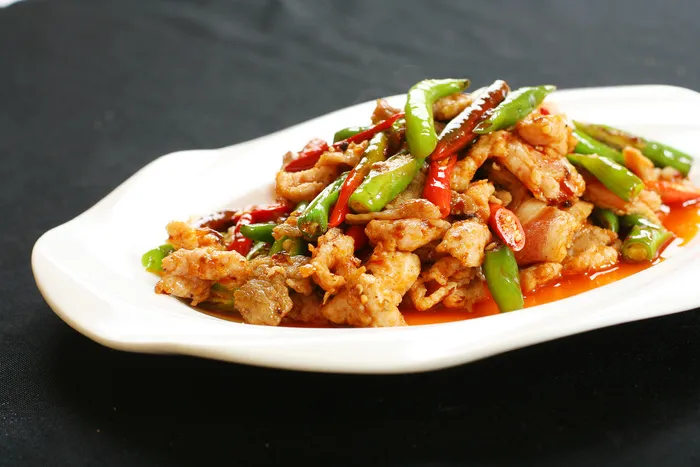 R01816湘西小炒肉 (1)