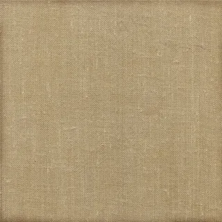 麻布编织背景大图