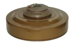 反坦克地雷 PNG免抠(293x172)