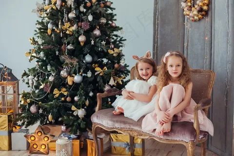 闺蜜图片2个人 闺蜜图片2个人