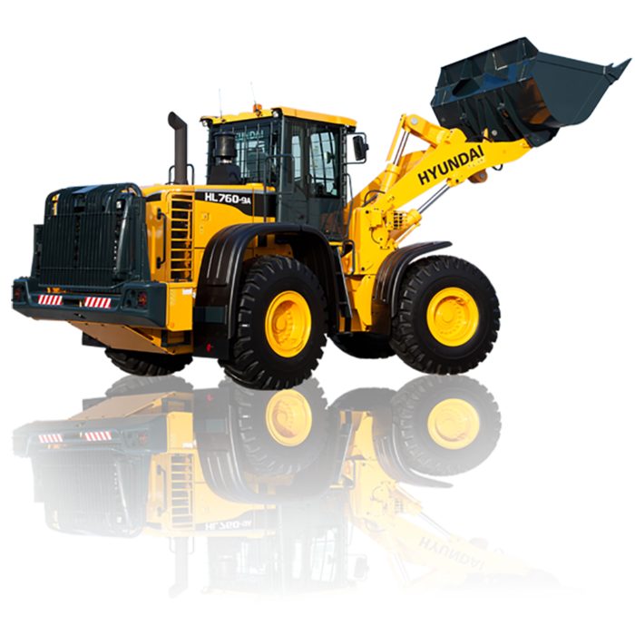 黄色实物现代农业