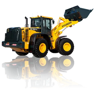 黄色实物现代农业