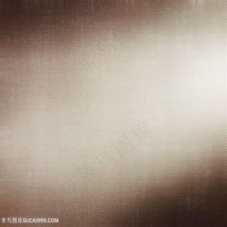 华丽金色粒子背景高清图