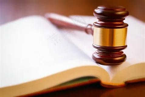 法庭锤素材下载