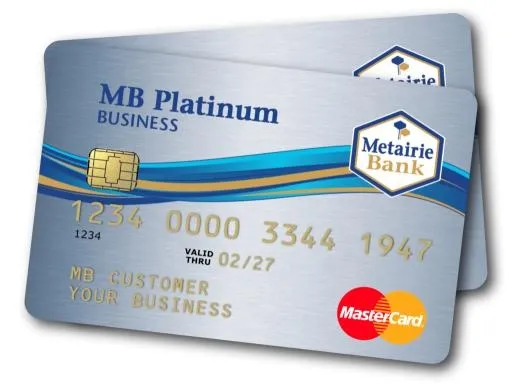 信用卡免抠(1024x783)