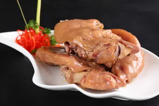 L00422五香猪蹄 (2)