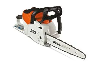 电锯 PNG免抠(321x241)