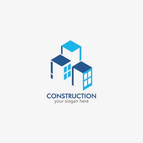 图标识标志公司字母企业商标品牌LOGO设计素材矢量模板eps,ai矢量模版下载
