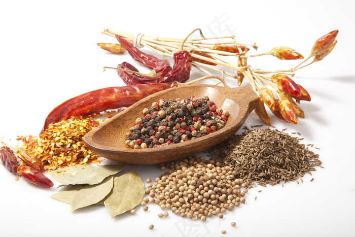 干货高清图片素材