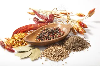 干货高清图片素材