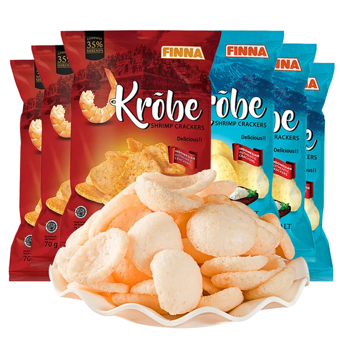 krobe小吃超市商品白底图免抠实物摄影png格式图片透明底