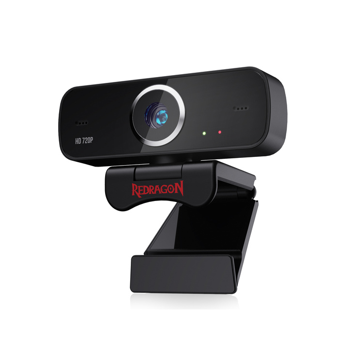 免抠高端摄像头实物图片